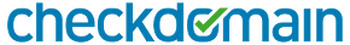 www.checkdomain.de/?utm_source=checkdomain&utm_medium=standby&utm_campaign=www.ovtdoor.com